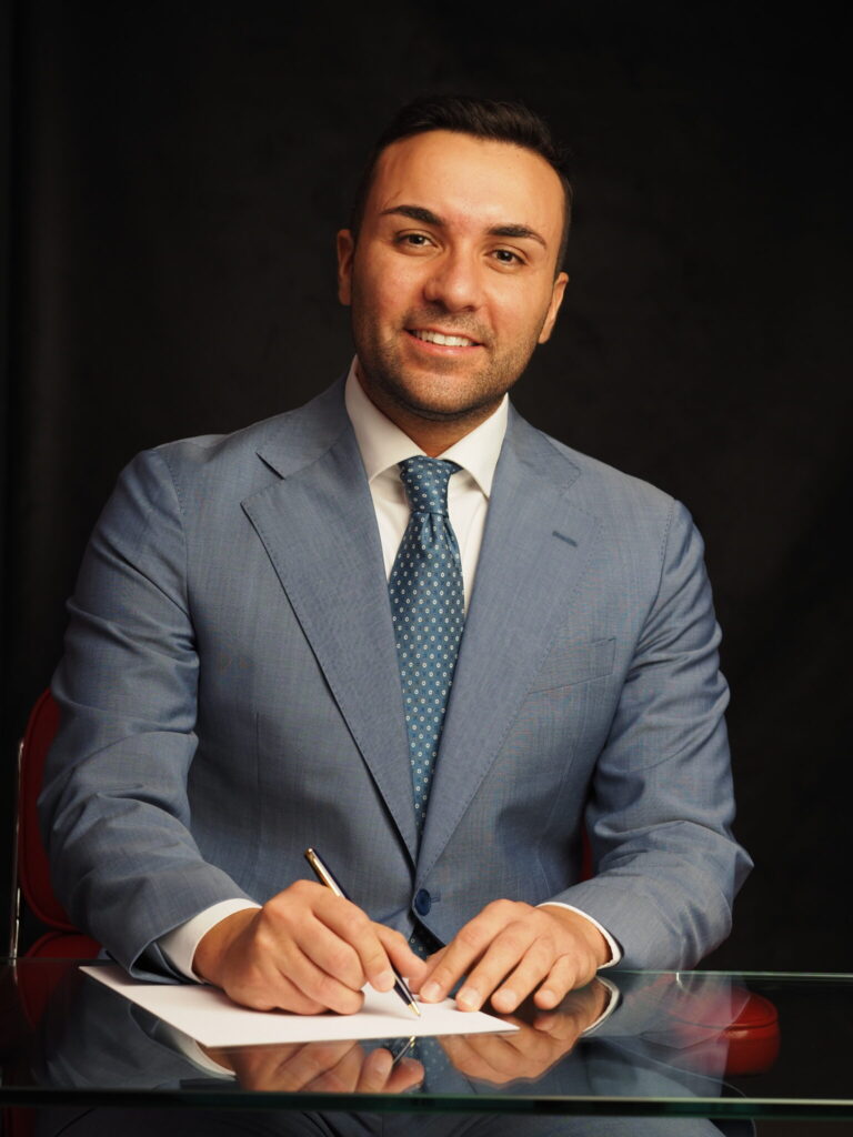 stage linguistico dubai stl dubai stl estero stage linguistico estero pcto estero pon pon pcto estero