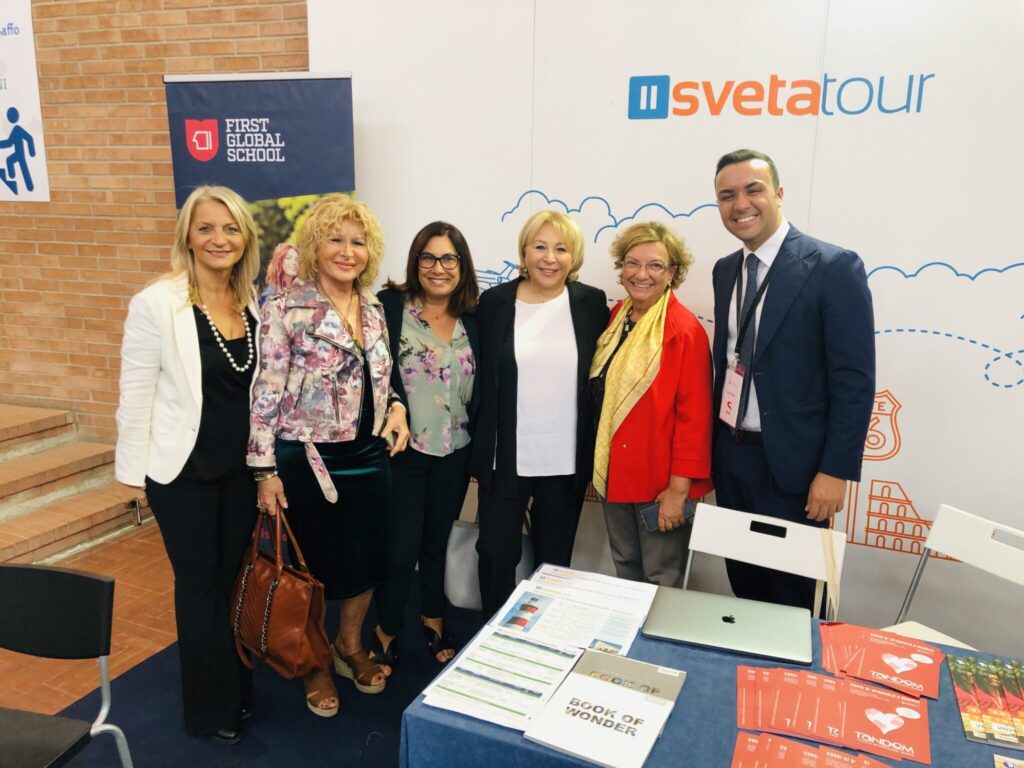 stage linguistico dubai stl dubai stl estero stage linguistico estero pcto estero pon pon pcto estero