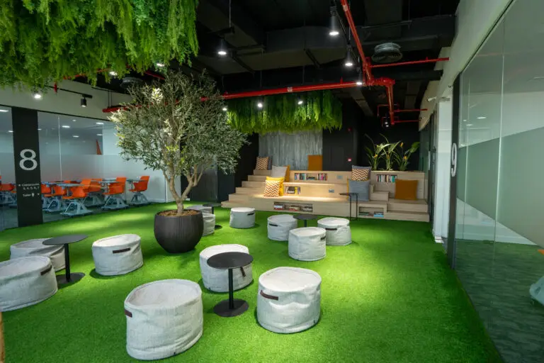 stage linguistico dubai stl dubai stl estero stage linguistico estero pcto estero pon pon pcto estero