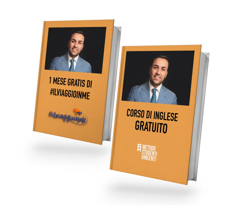 stage linguistico dubai stl dubai stl estero stage linguistico estero pcto estero pon pon pcto estero